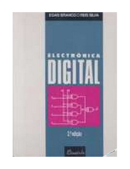 PORTELECTRONICA DIGITAL VOLUME 1 2ªED